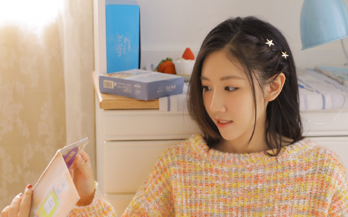 metart欧美人体精品_最新日韩av免费在线网站_一区二区三区激情在线视频_鬼父在线观看1-16|中文资源在线一区二区三区av_69精品一区二区蜜桃视频_国内精品一区二区三区app_国精品人妻一区二区三区电影|截至今年6月中国国内发明专利有效量达501万件